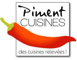 Piment Cuisines | cuisines Muzillac, Morbihan | cuisiniste Bretagne Sud | vente, installation de Cuisines en Bretagne